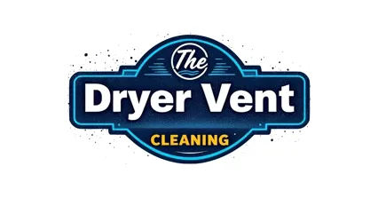Dryer Vent Cleaning services in Pataskala, OH