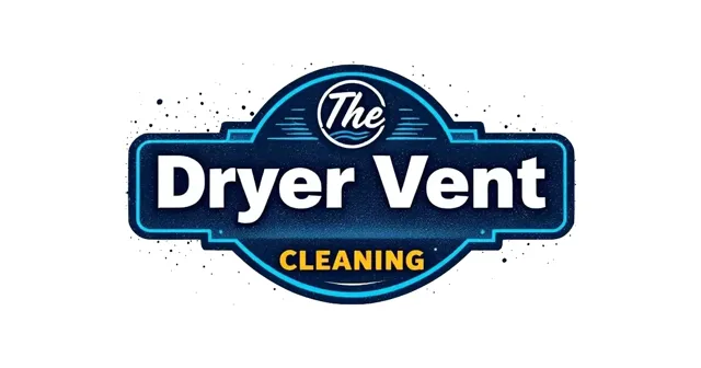 Dryer Vent Cleaning services in Blacklick Estates, OH