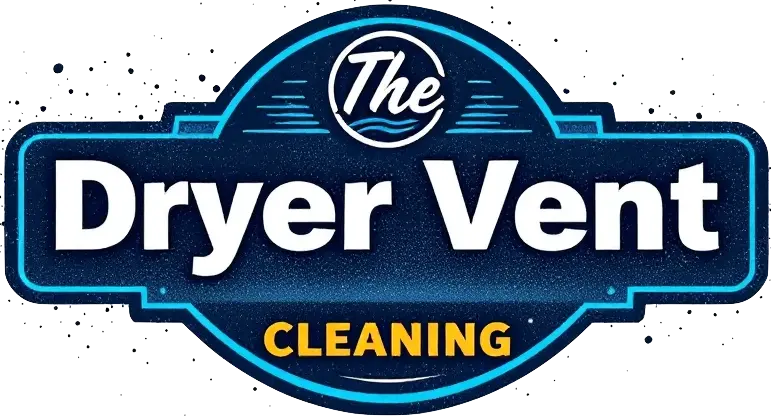 Reynoldsburg Dryer Vent Cleaning